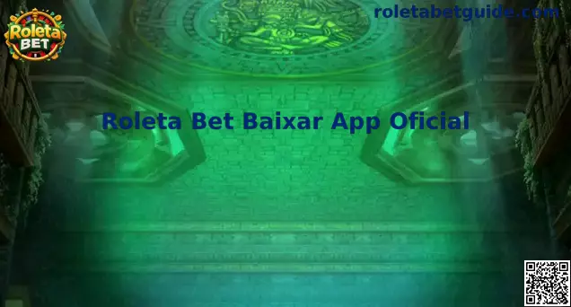 Roleta Bet App Guia
