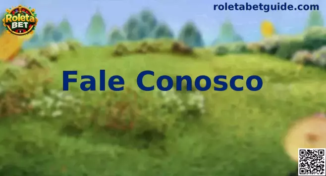 Roleta Bet Guide