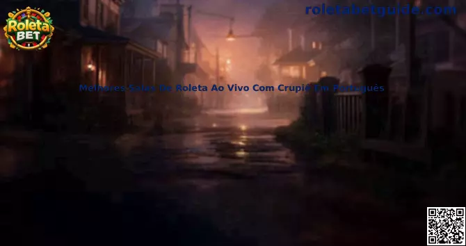 Salas de roleta ao vivo com crupiê em português