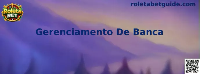 Gerenciamento De Banca na Roleta Bet e Football Studio Roulette