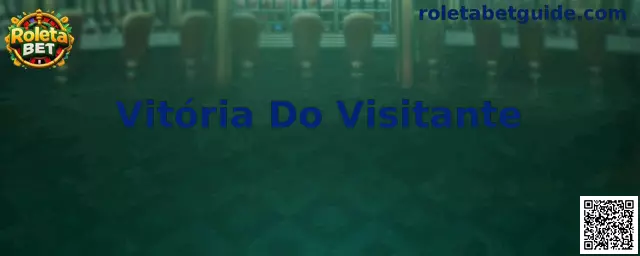 Ilustração explicativa sobre Vitória Do Visitante no Football Studio Roulette