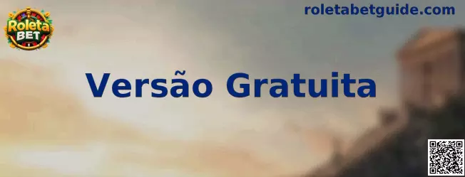 Versão Gratuita Gold Vault Roulette