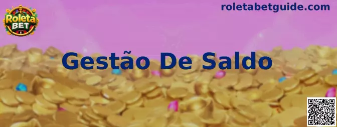 Gestão De Saldo na Lightning Roulette