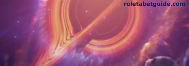 Mesa de jogo Mega Fire Blaze Roulette com elementos de roleta ao vivo