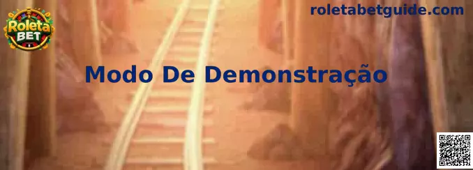 Modo De Demonstração da Mega Fire Blaze Roulette
