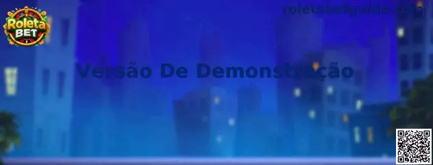 Versão De Demonstração da Roleta Bet
