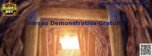 Versão Demonstrativa Gratuita Roleta Europeia