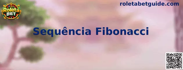 Sequência Fibonacci na Speed Roulette