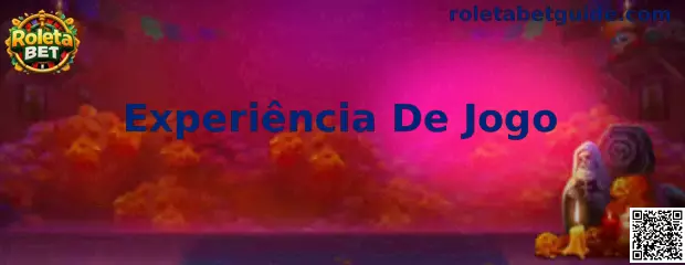 Experiência De Jogo na Roleta Bet