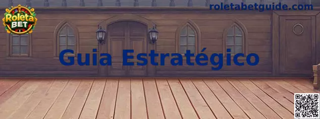Guia Estratégico Spin a Win Roulette Roleta Bet