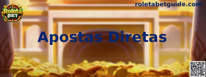 Apostas Diretas na XXXTreme Lightning Roulette