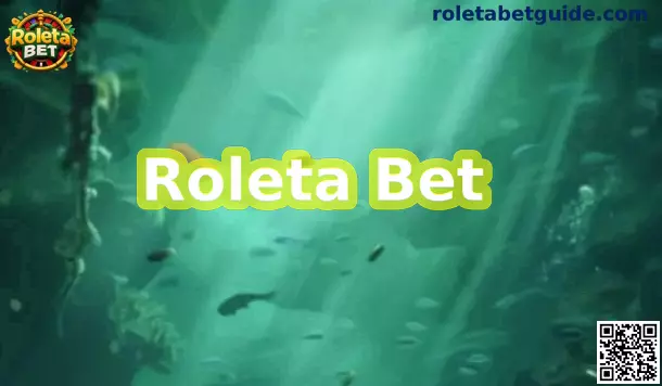 Interface Completa da Roleta Bet no Brasil