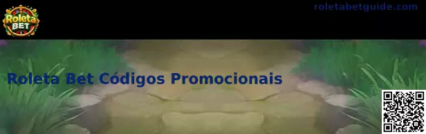 Código de convite Roleta Bet