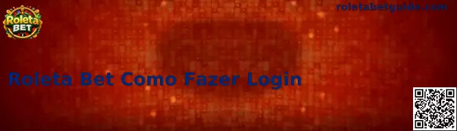 Login Criptografado Roleta Bet