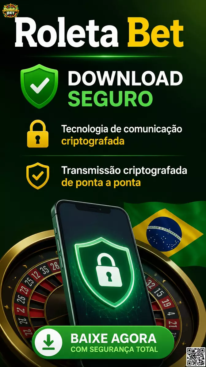Aplicativo Oficial Roleta Bet